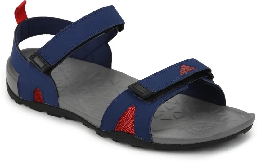 Adidas Men Fassar Outdoor Sandals