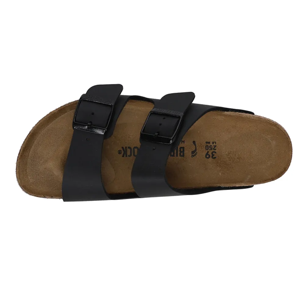 Arizona Birko-Flor Footbed Sandals