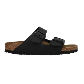 Arizona Birko-Flor Footbed Sandals