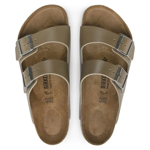 ARIZONA GRIP SANDAL