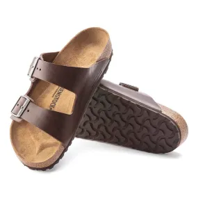 ARIZONA GRIP SANDAL