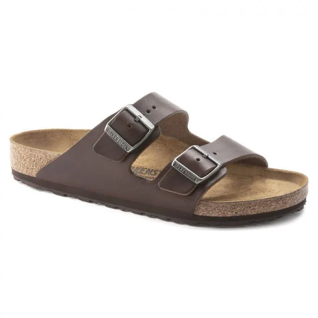 ARIZONA GRIP SANDAL