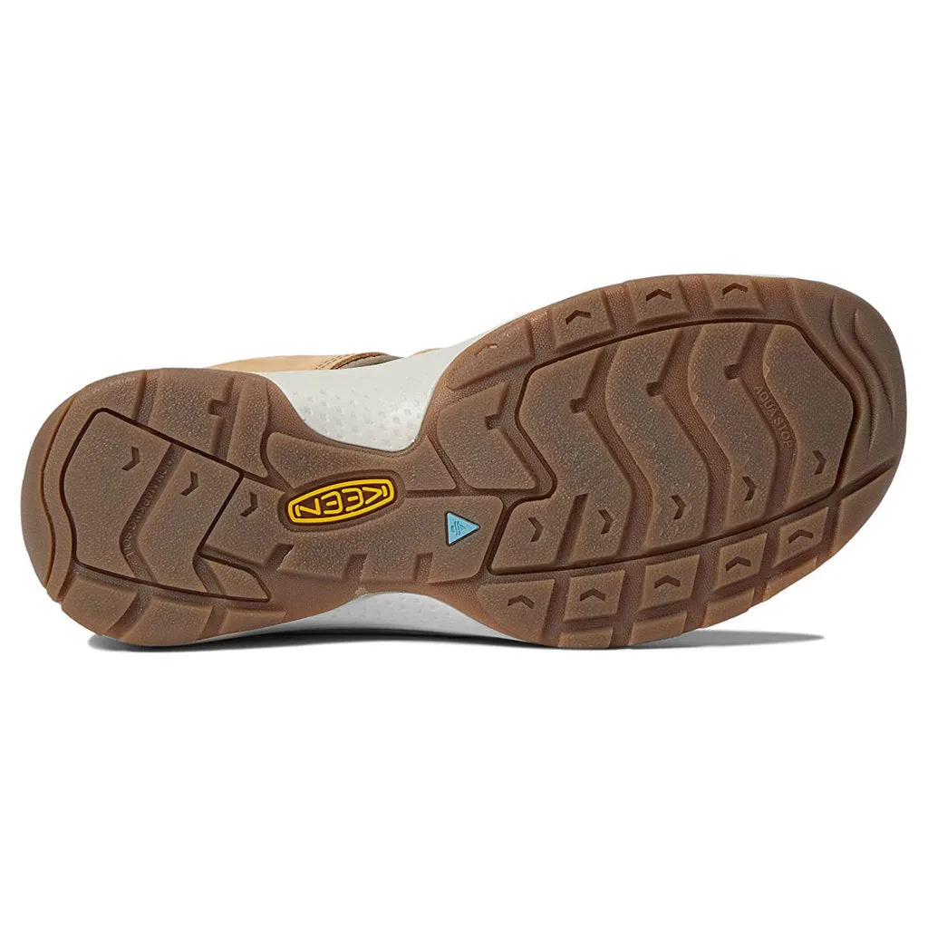 Astoria West Textile Women's Hiking Sandals