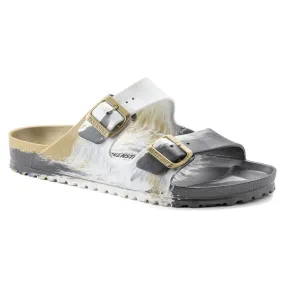 Birkenstock Arizona EVA Multi Glamour Gold N/R 1022300/1022502