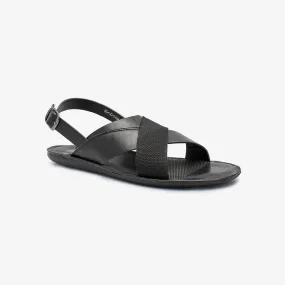 Classic Mens Sandals