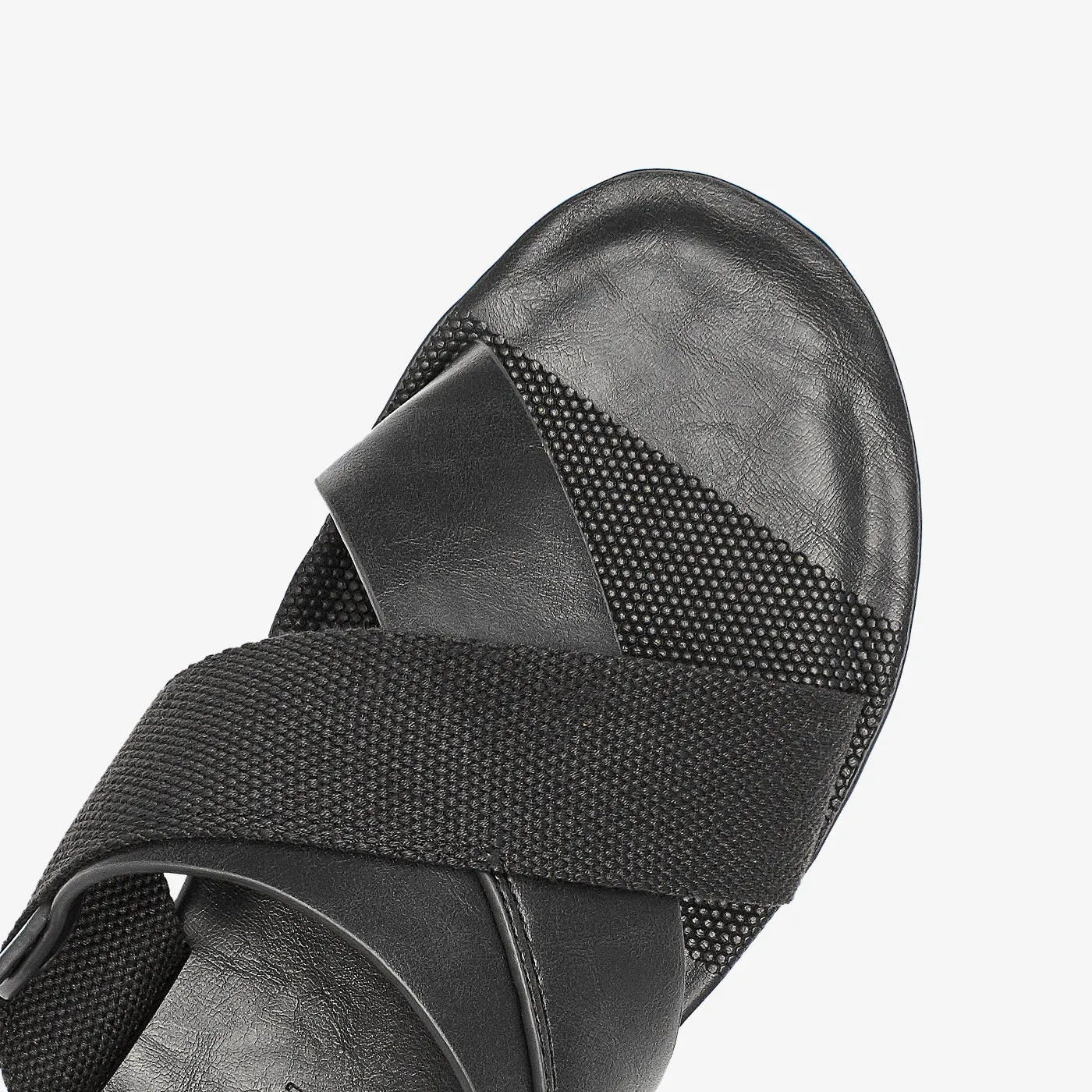 Classic Mens Sandals