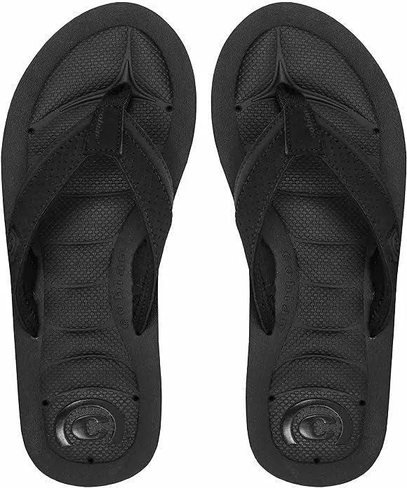 Cobian Men’s Draino 2 Midnight