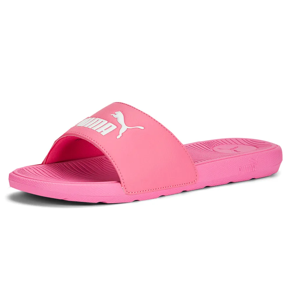 Cool Cat 2.0 Sport Logo Slide Sandals