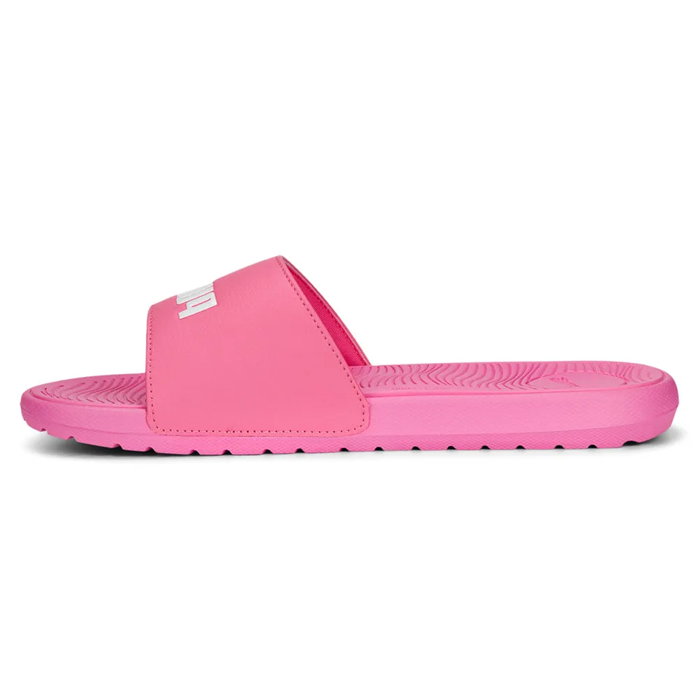 Cool Cat 2.0 Sport Logo Slide Sandals