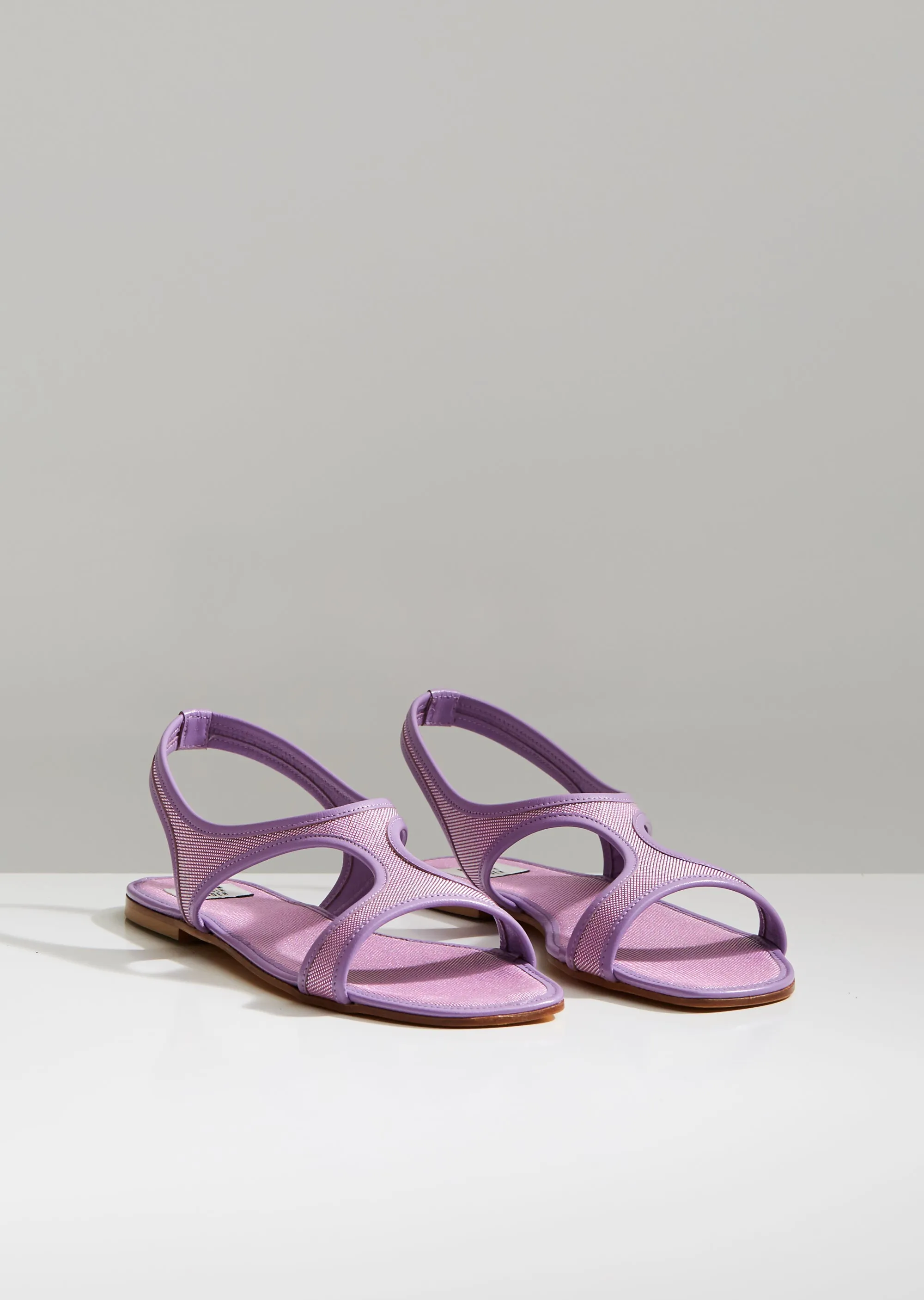 Corazon Sandals