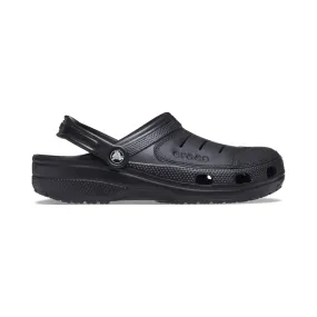 Crocs Bogota Clog Men - BLK