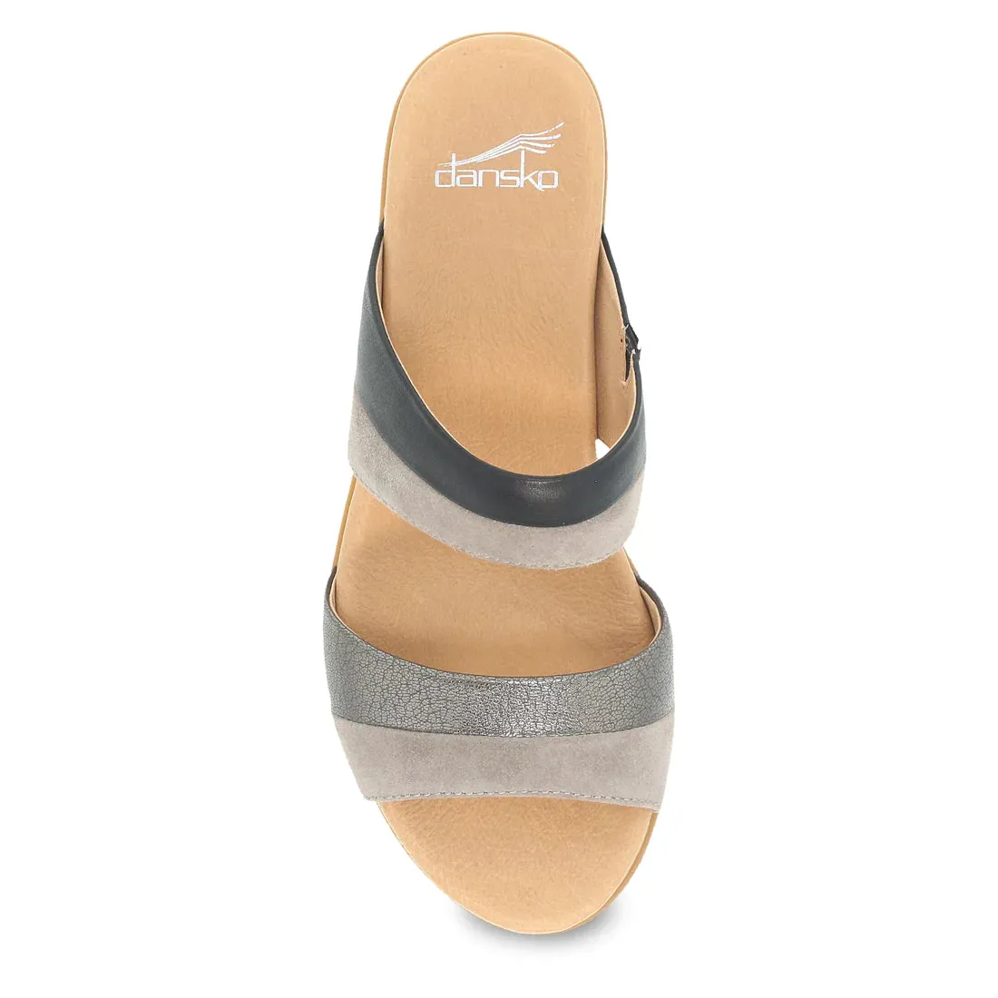 Dansko Theresa Sandal Women's