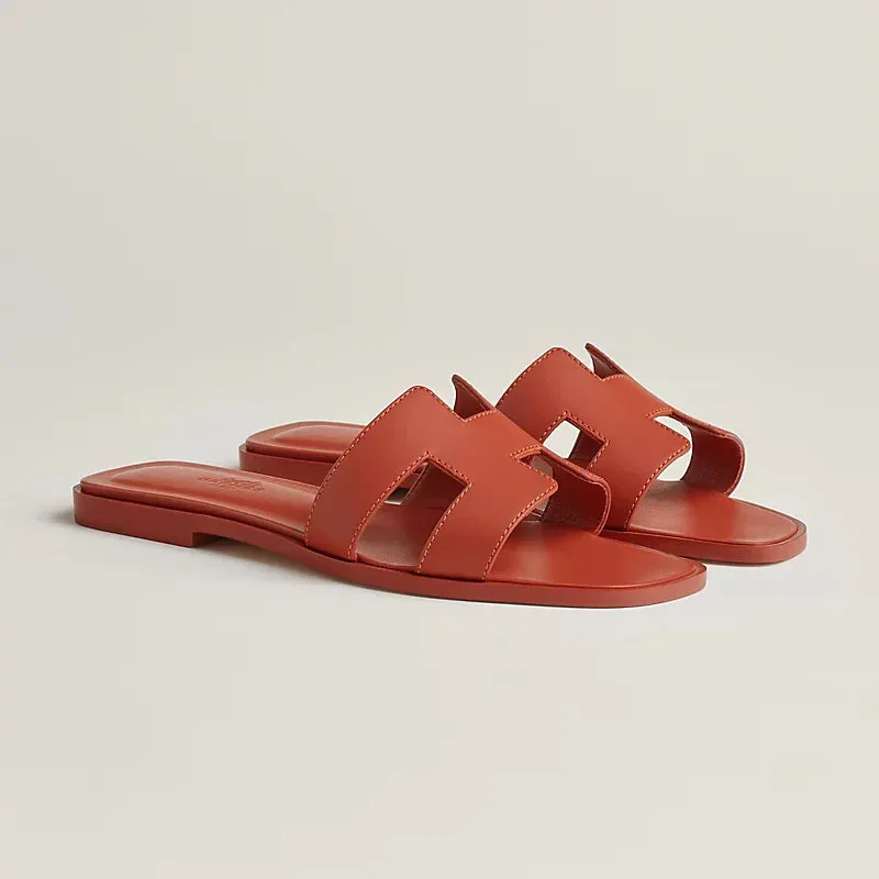 Designer Sandals - 7070