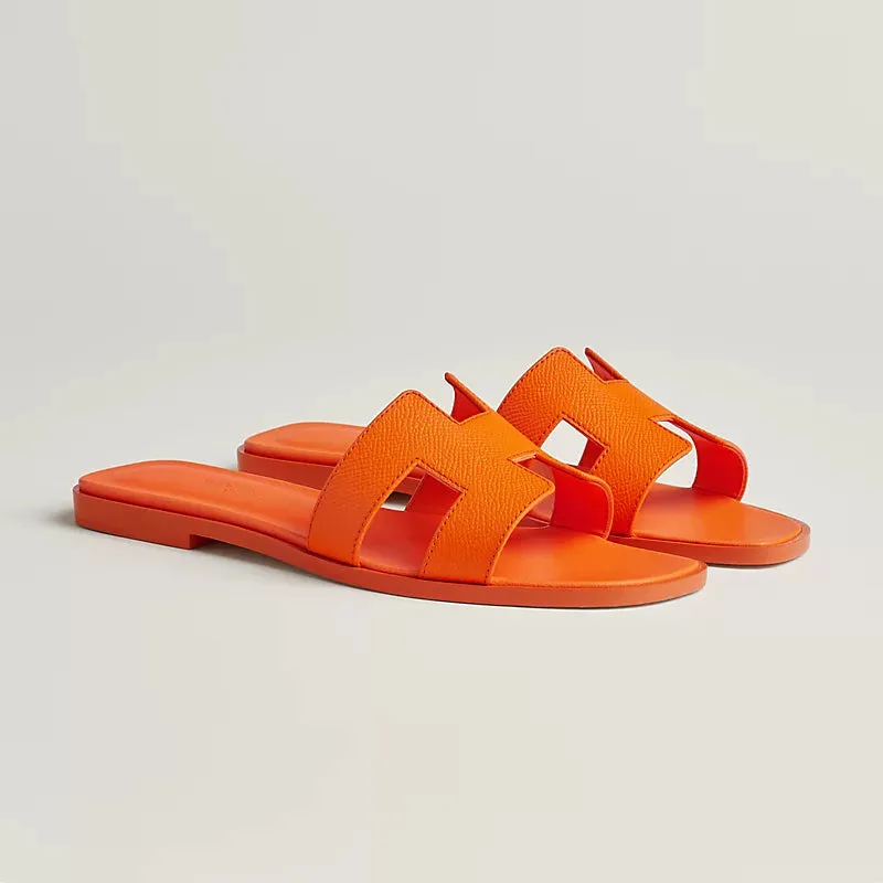 Designer Sandals - 7070