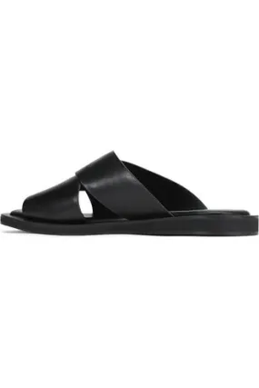 EOS MISHK SLIDES - BLACK