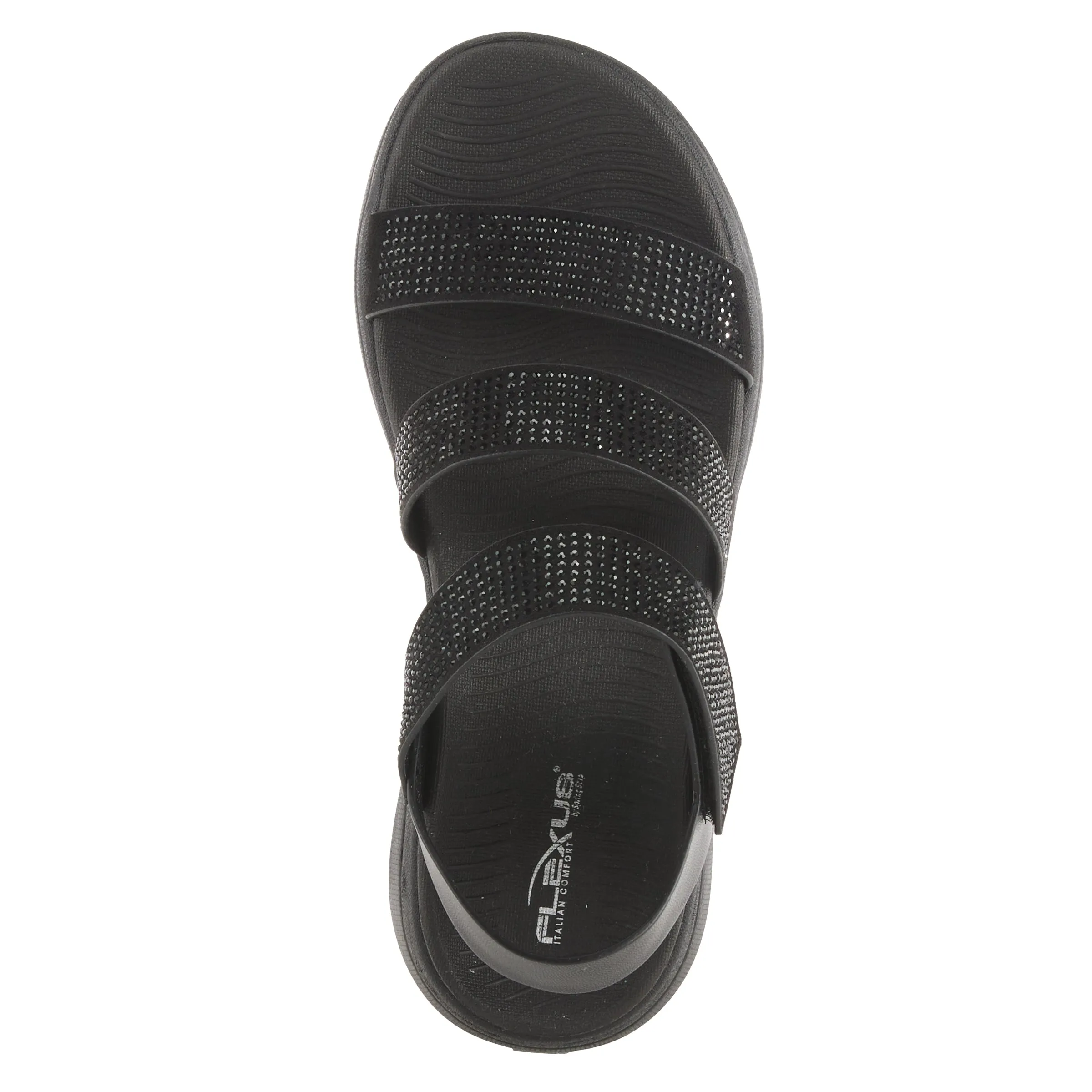 FLEXUS JAZZY SANDALS