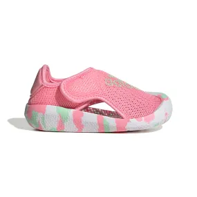 Girls' Adidas Toddler Altaventure 2.0