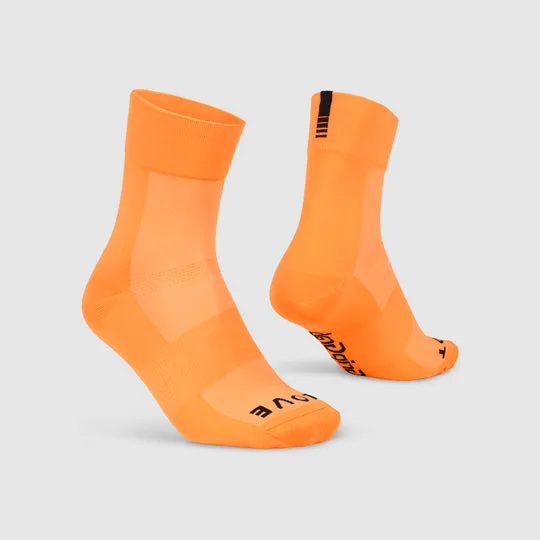 GripGrab Lightweight SL Socks