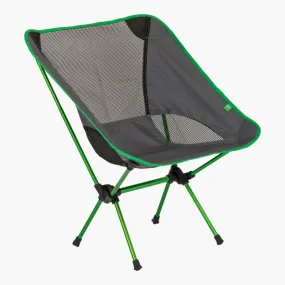 Highlander Ayr Folding Chair