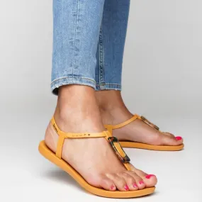 Ipanema Class Life Sandal