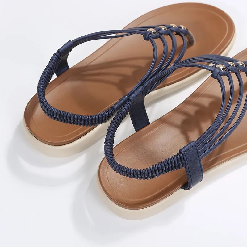 ISLAND HOPPER SANDALS