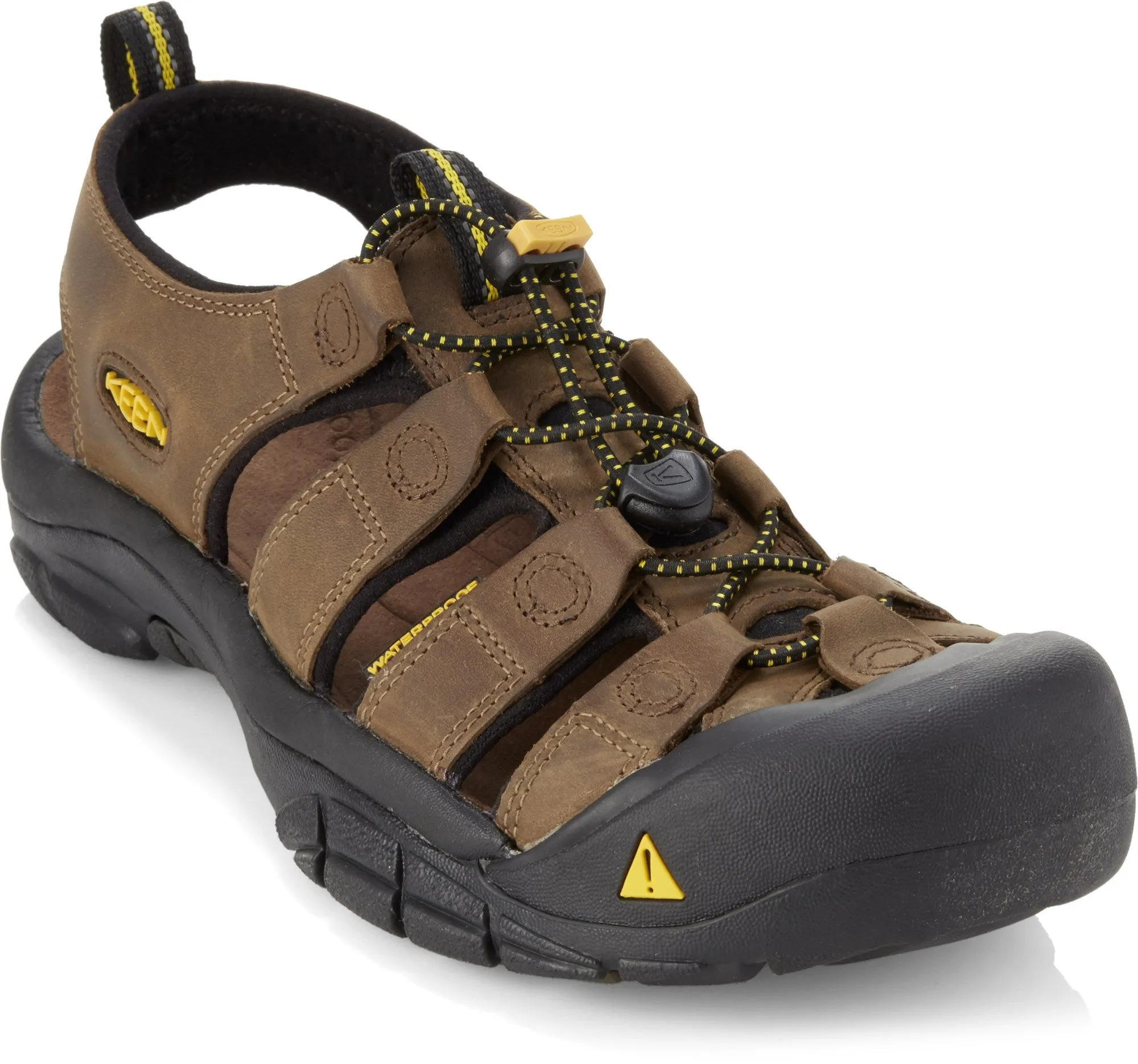 Keen Men's Newport Sandal