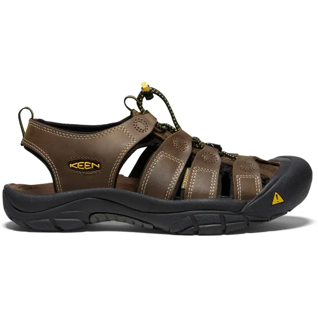 Keen Men's Newport