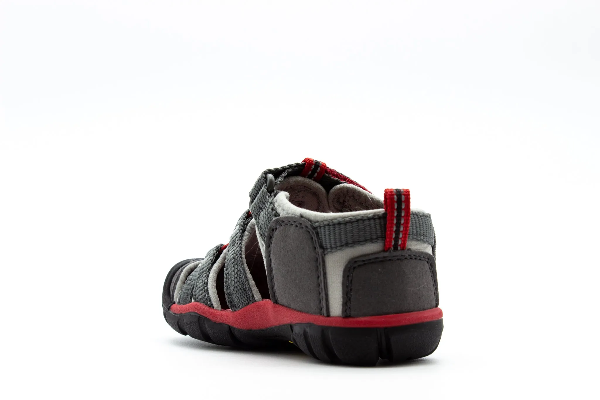 KEEN. TODDLERS' SEACAMP II CNX