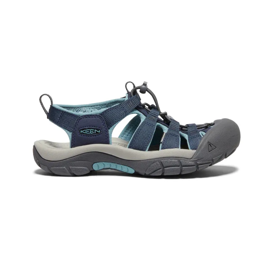 Keen Women's Newport H2 Sandal