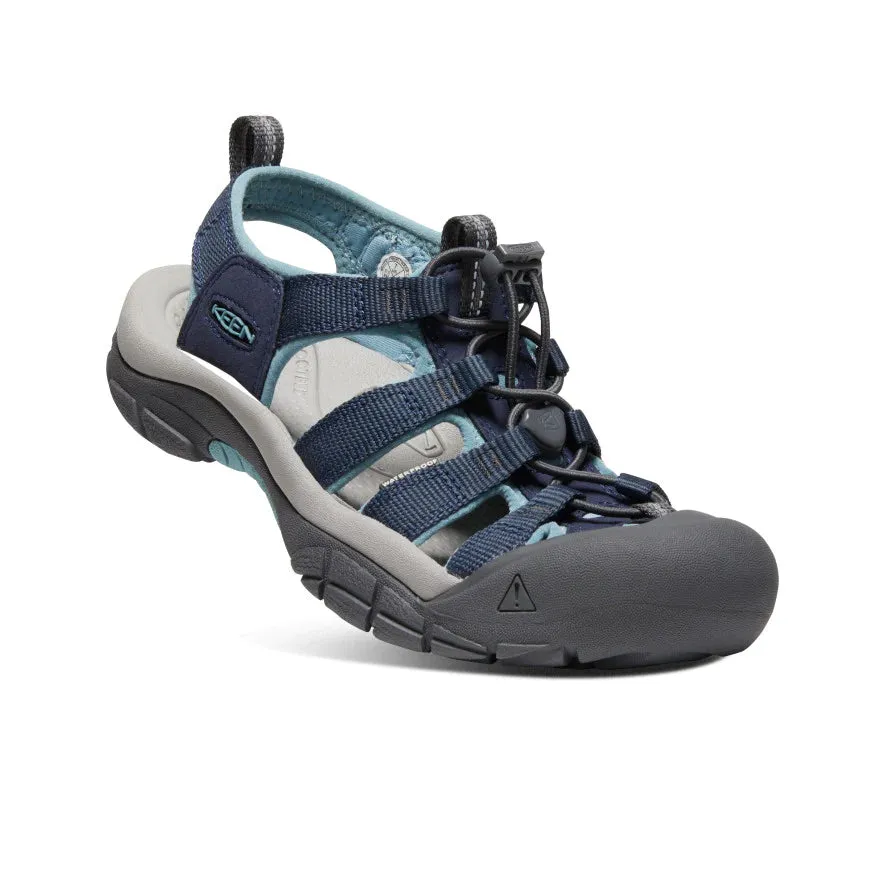 Keen Women's Newport H2 Sandal