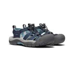 Keen Women's Newport H2 Sandal