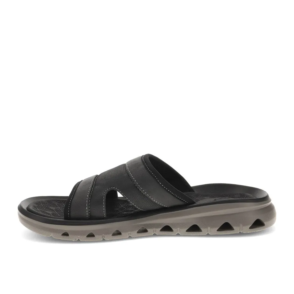 Luis - Mens Casual Sandal