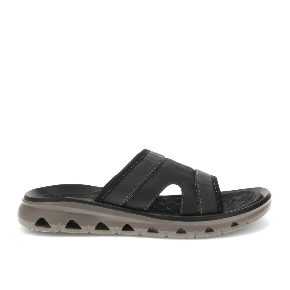 Luis - Mens Casual Sandal