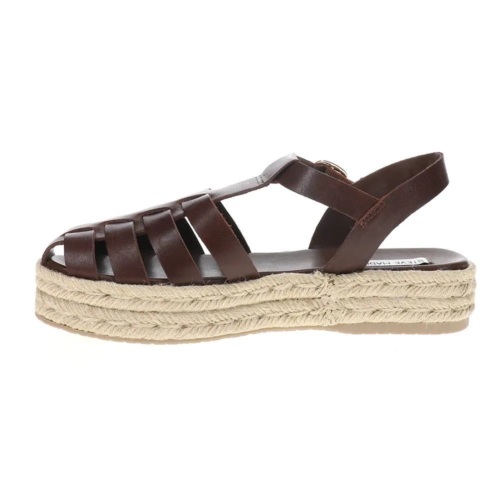 Marlin Espadrille Sandals