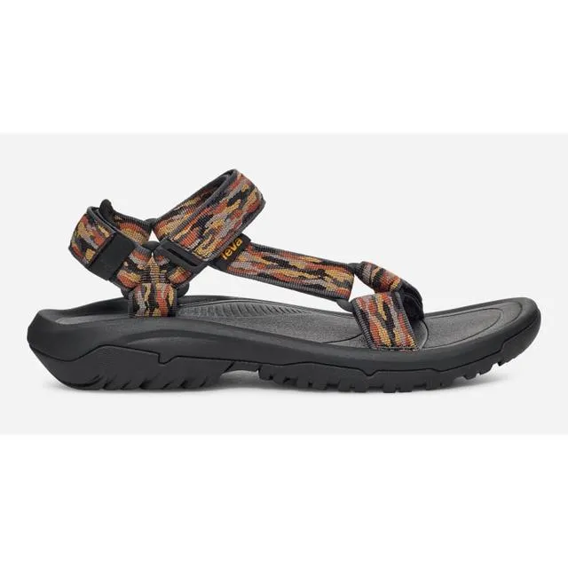 Men's Hurricane XLT2 Sandal