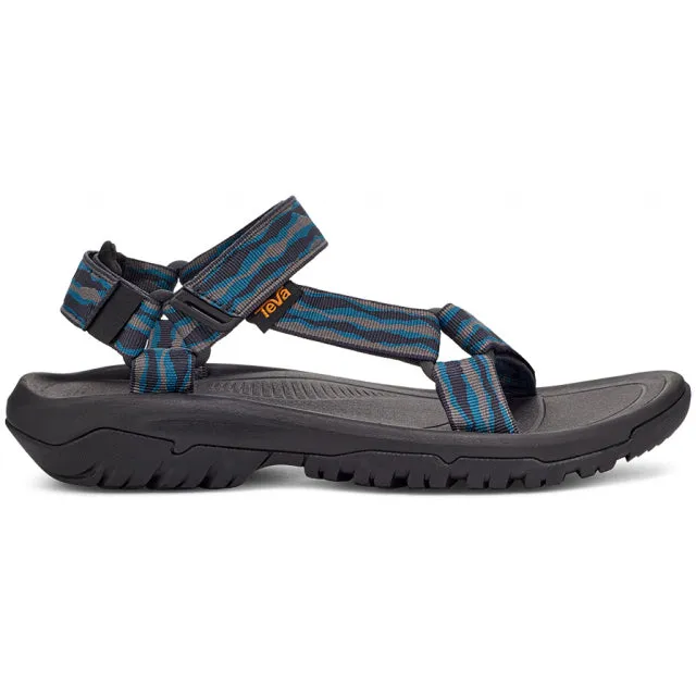 Men's Hurricane XLT2 Sandal