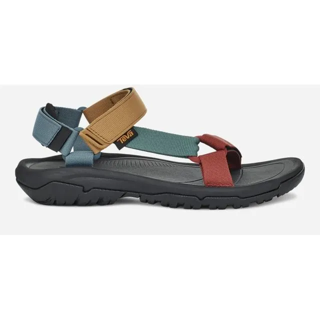 Men's Hurricane XLT2 Sandal