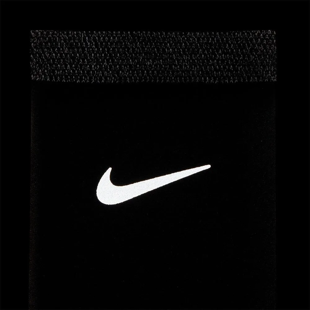 Nike Spark Lightweight Running Ankle Socks