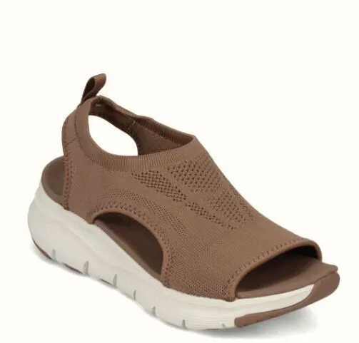 Orthofit - Ortho Pain-Relief Sandals Womens