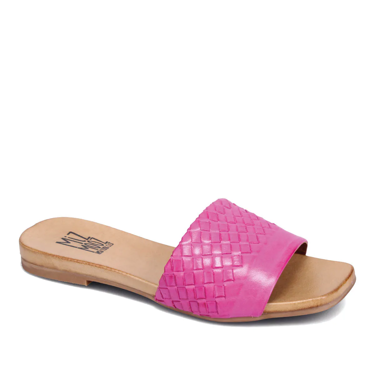 Pluck Sandal