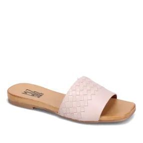 Pluck Sandal