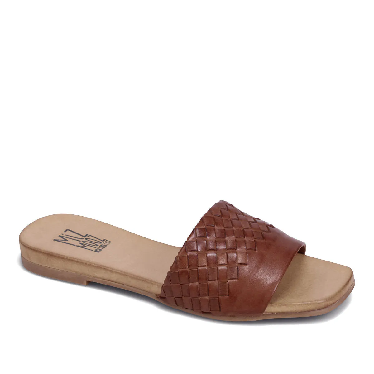 Pluck Sandal