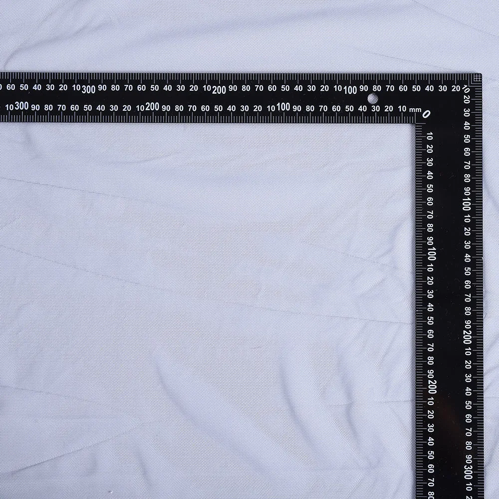 Polyester Mesh Fabric