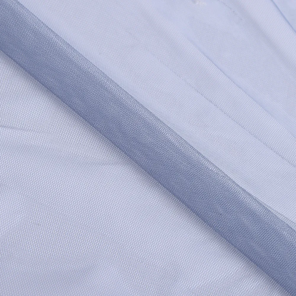 Polyester Mesh Fabric