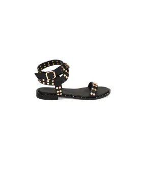 PRIMADONNA WOMEN SANDALS