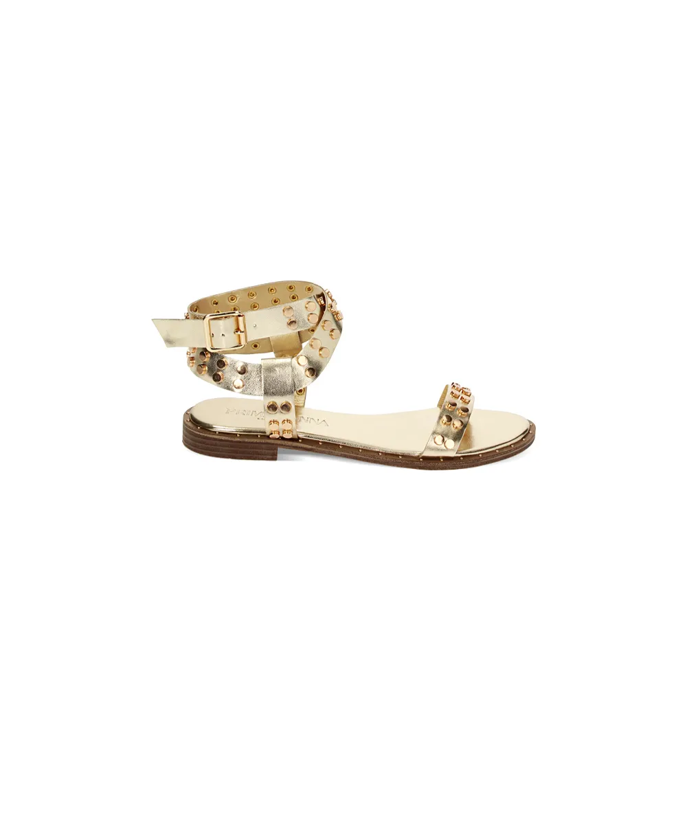 PRIMADONNA WOMEN SANDALS