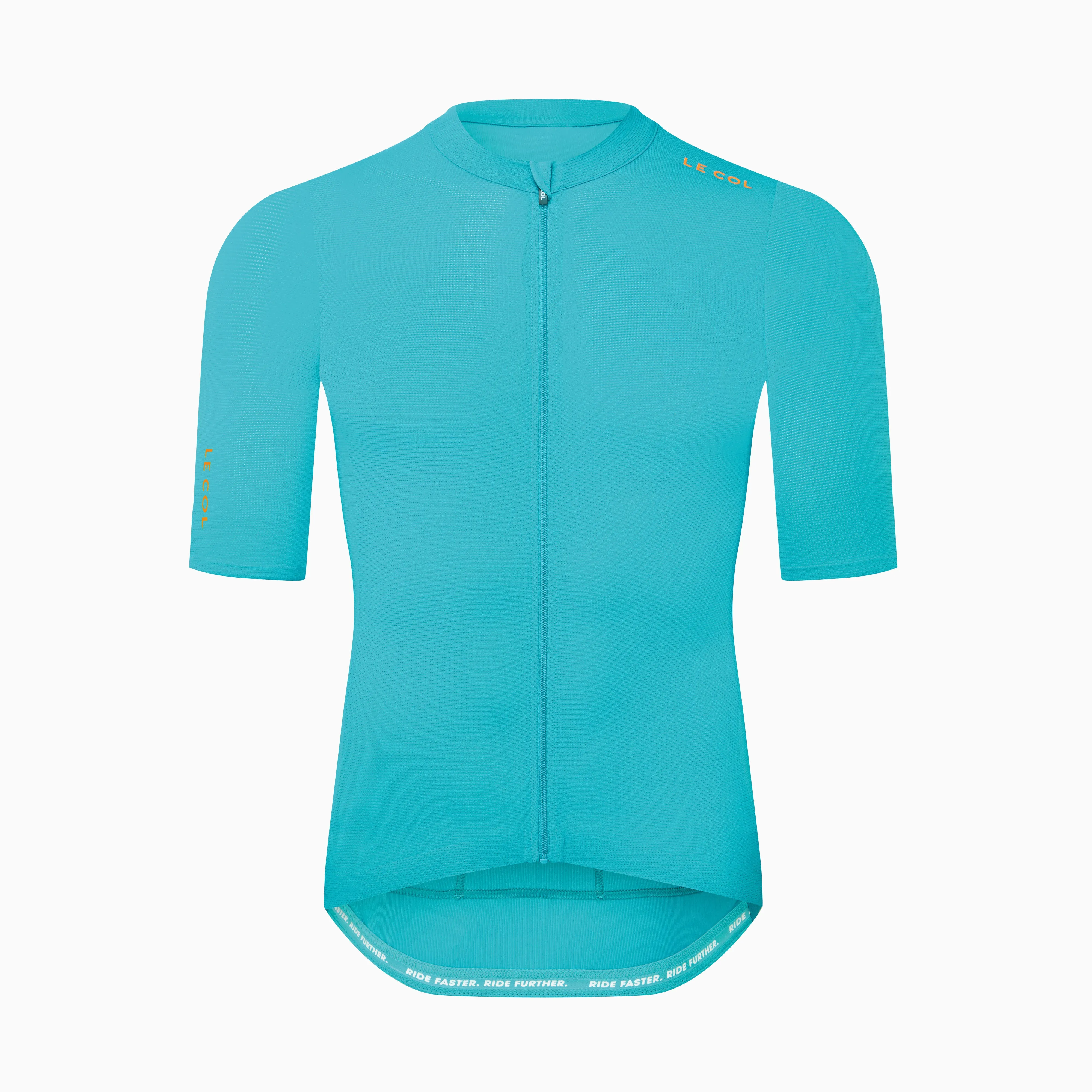 Pro Lightweight Jersey