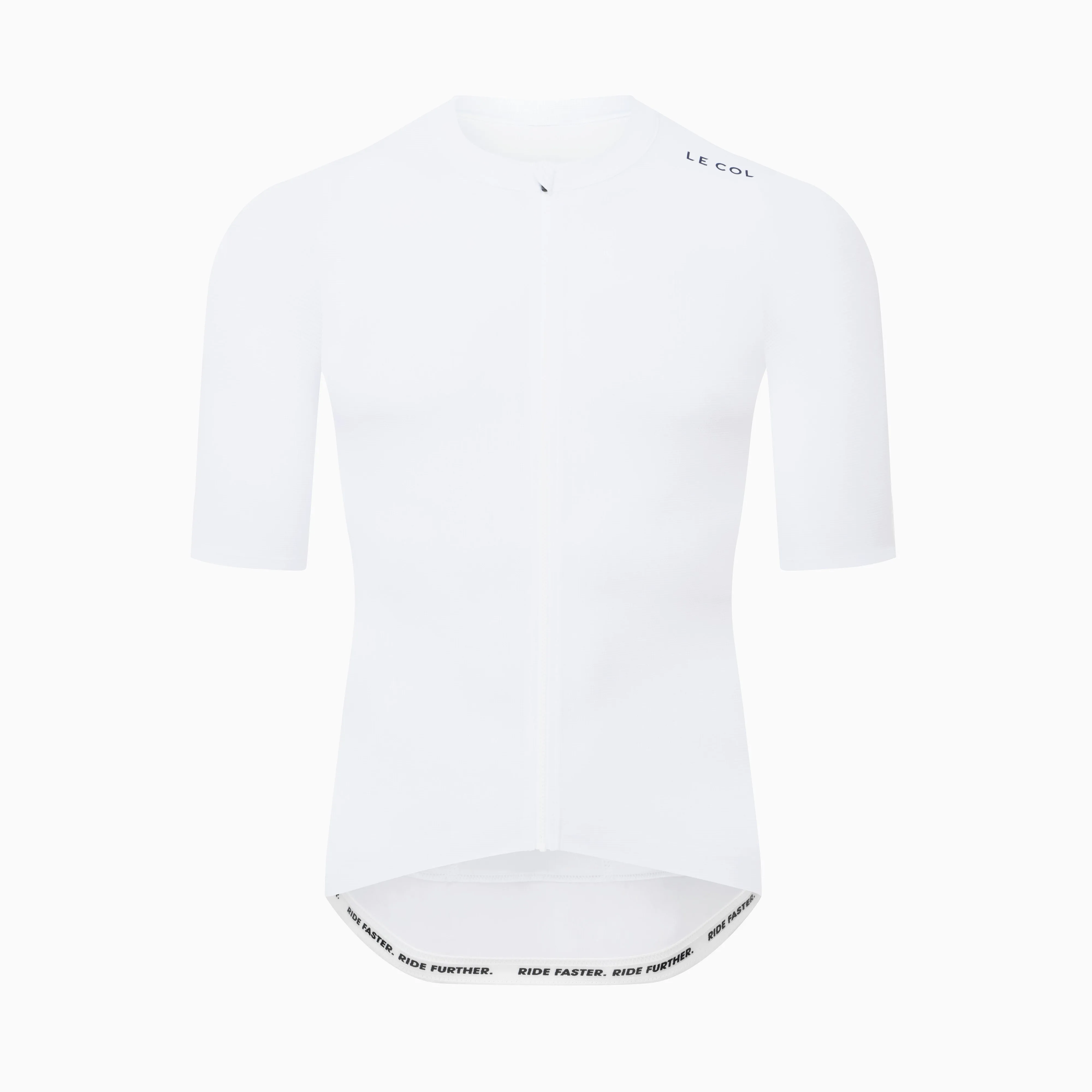 Pro Lightweight Jersey