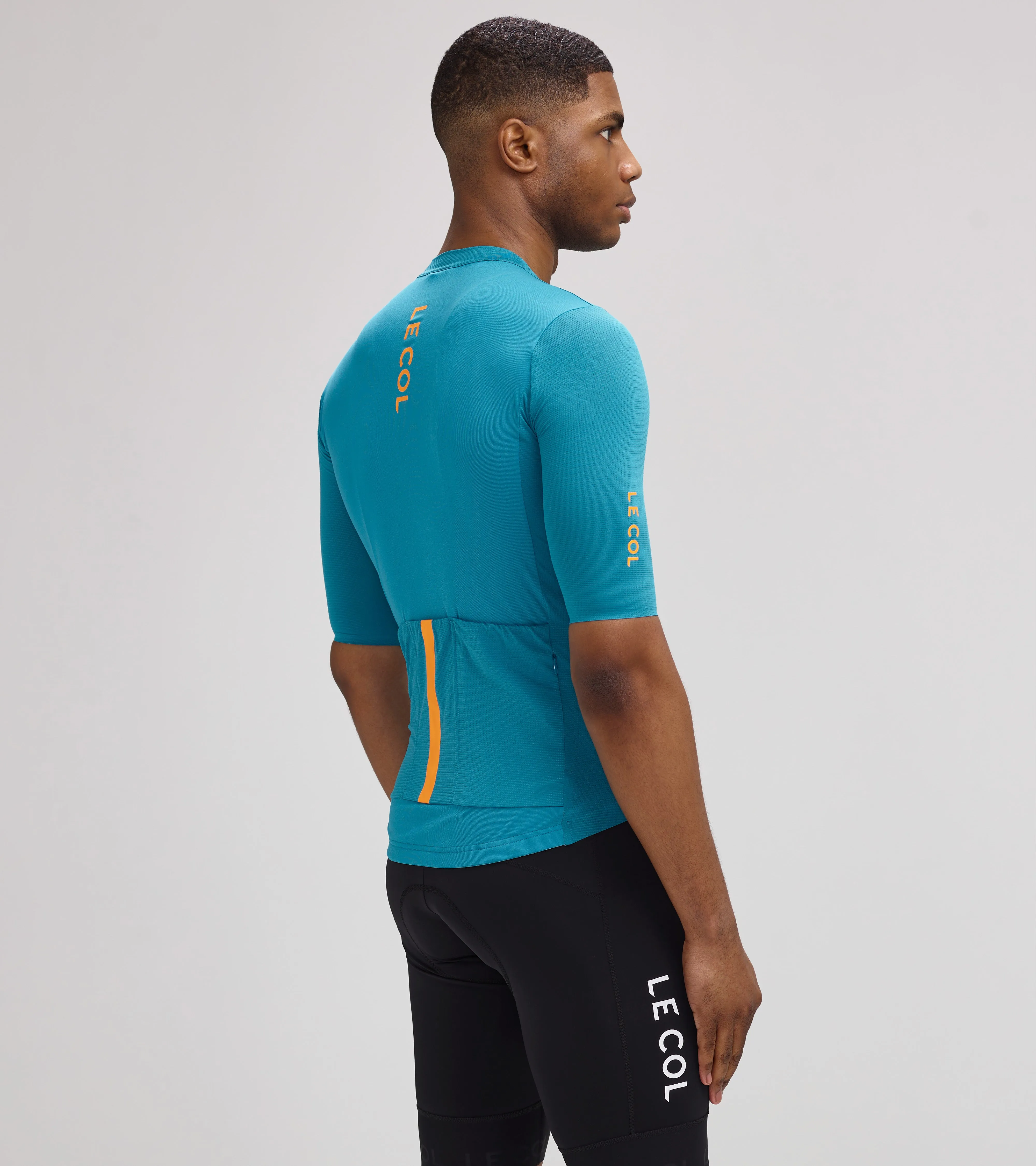 Pro Lightweight Jersey