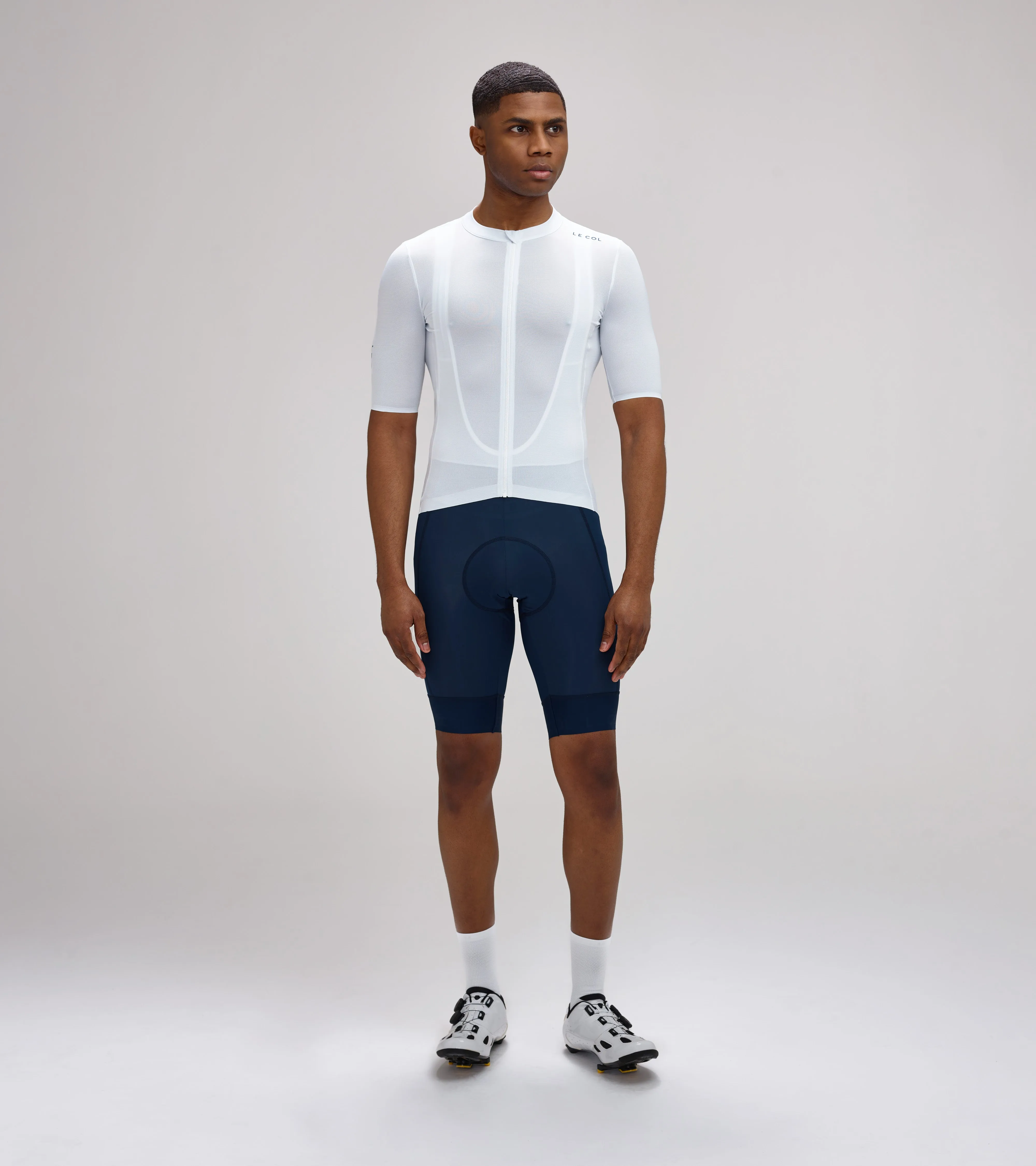 Pro Lightweight Jersey